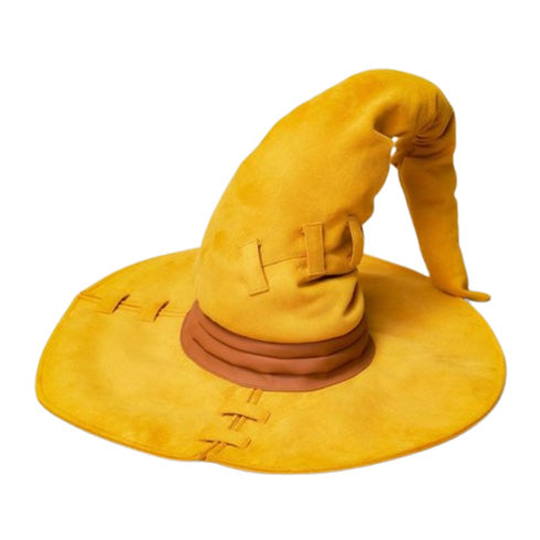 FINAL FANTASY IX - HAT - VIVI