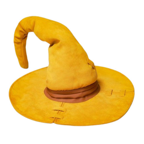 FINAL FANTASY IX - HAT - VIVI