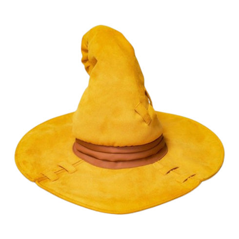 FINAL FANTASY IX - HAT - VIVI