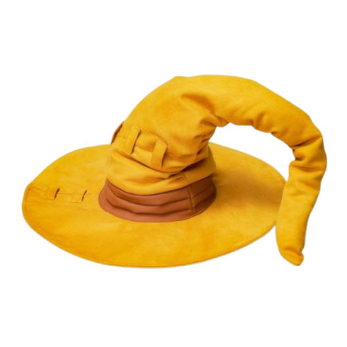 FINAL FANTASY IX - HAT - VIVI