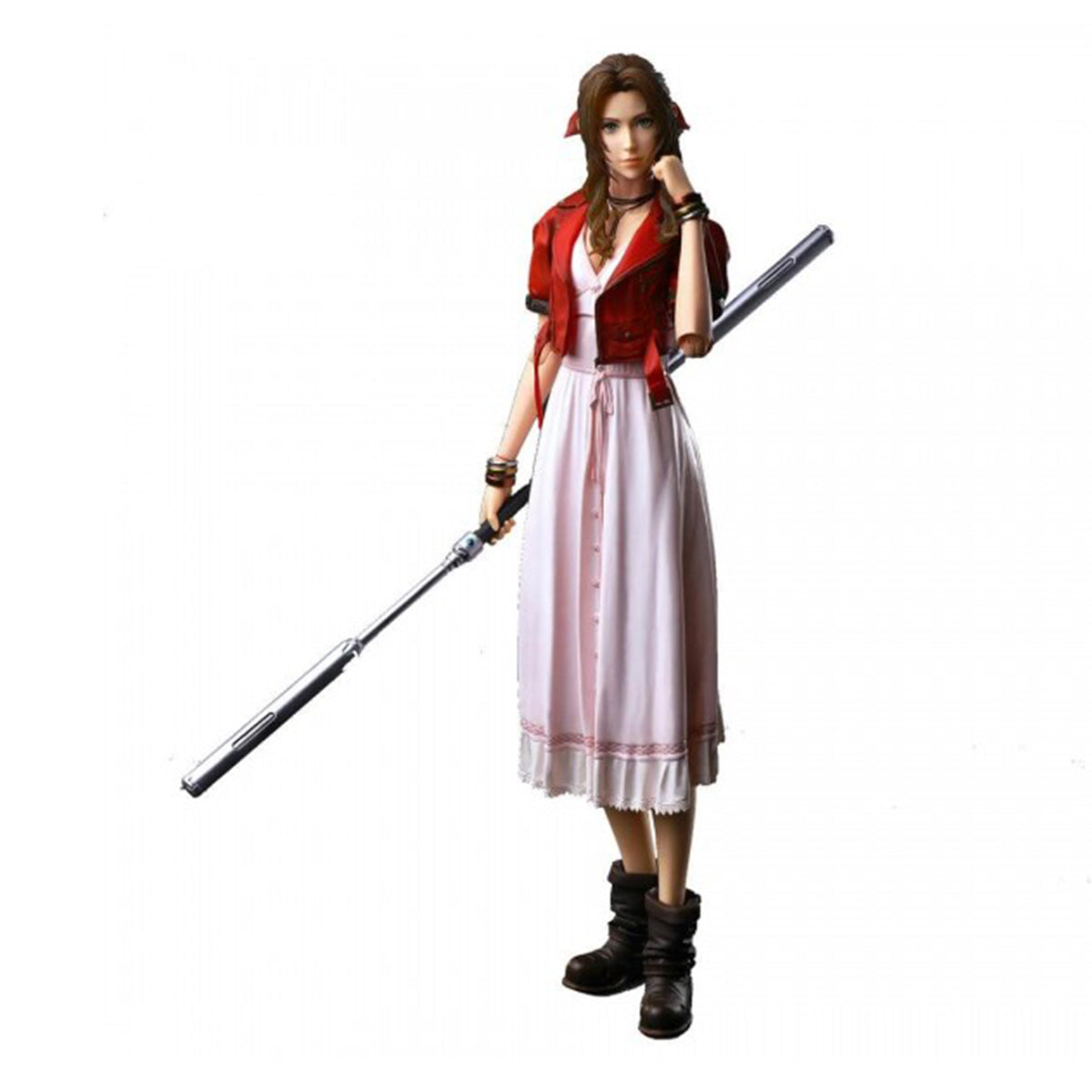 ENIX_FFVII_RPKA_AEIRITH