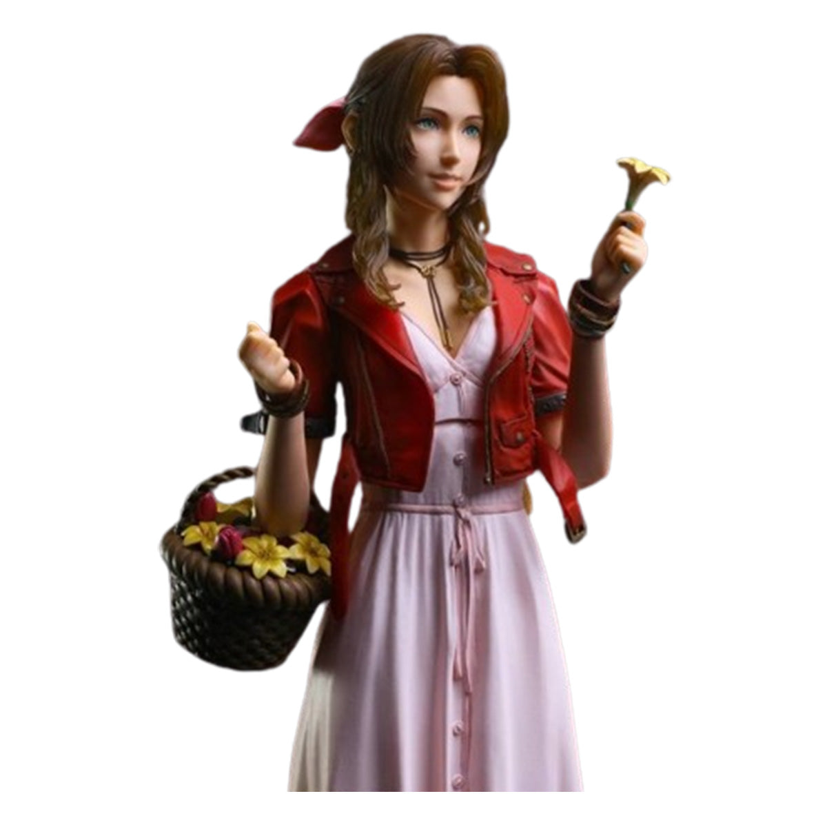 ENIX_FFVII_RPKA_AEIRITH