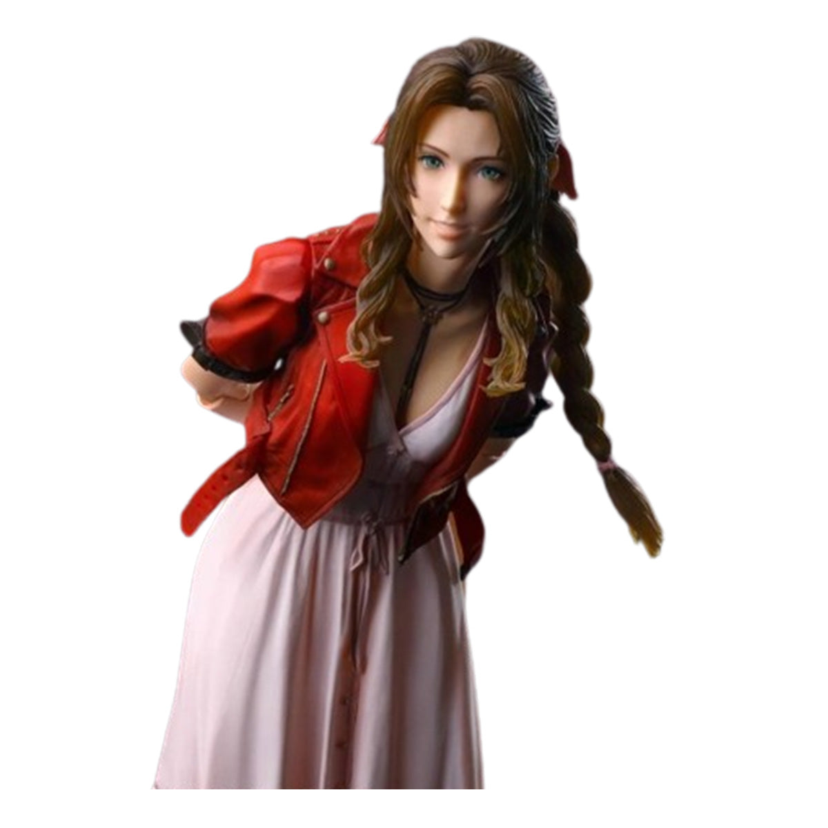 ENIX_FFVII_RPKA_AEIRITH