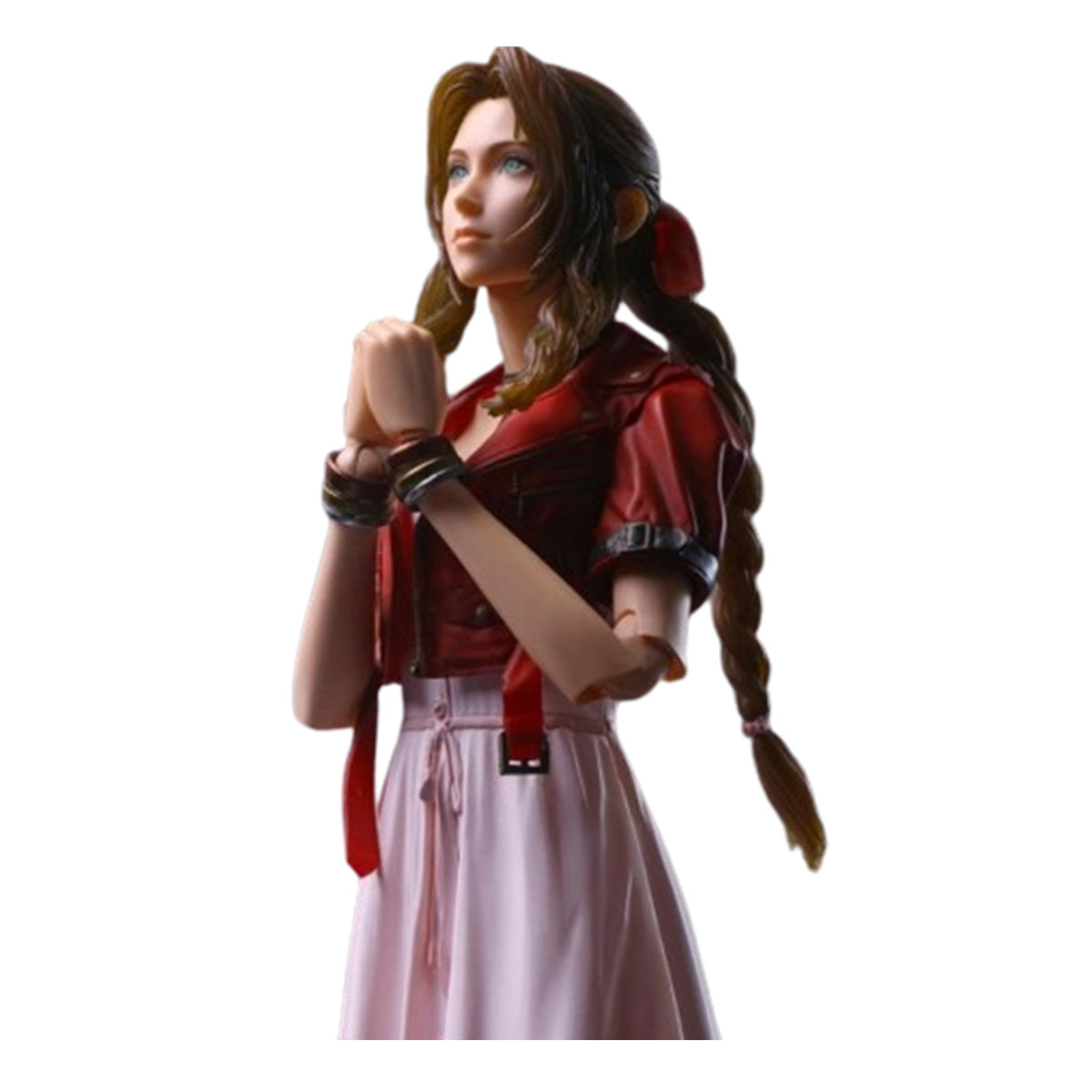 ENIX_FFVII_RPKA_AEIRITH