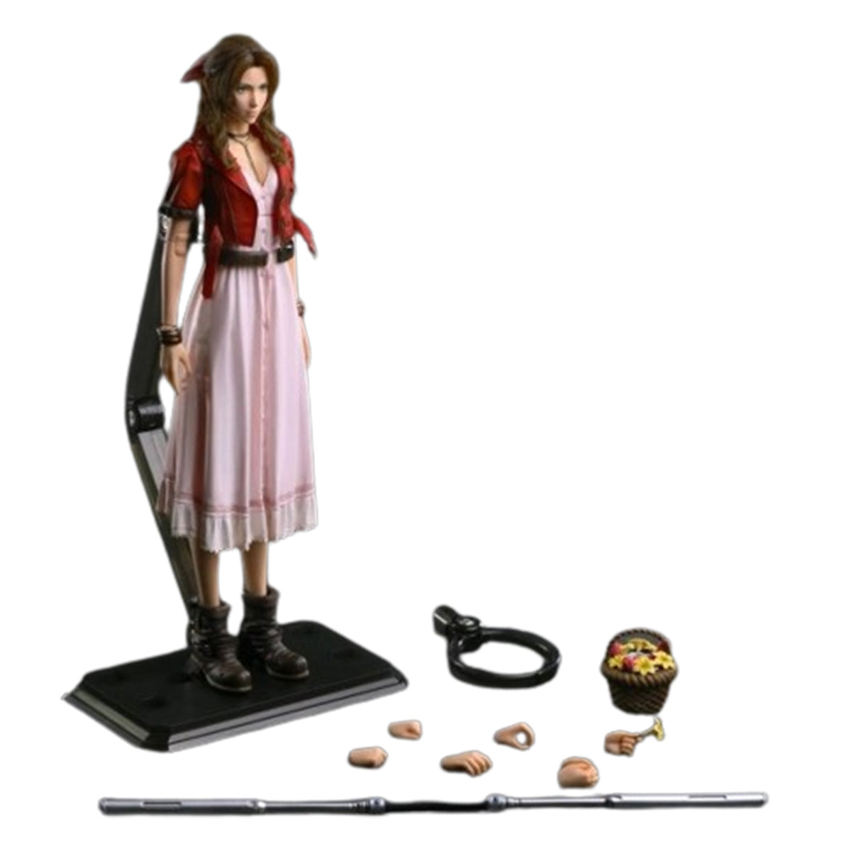 ENIX_FFVII_RPKA_AEIRITH