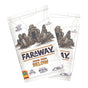 Faraway People From Below Expansion