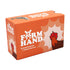Farm Hand (Pocket Line Edition)