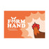Farm Hand (Pocket Line Edition)