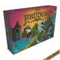 Feudum Septennial Edition
