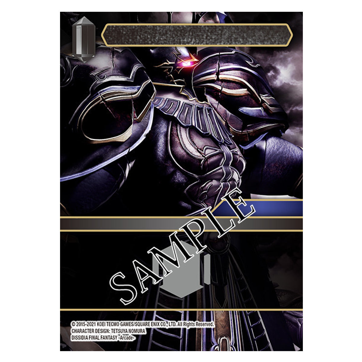 FFTCG_2PL_GOLBVSCECIL