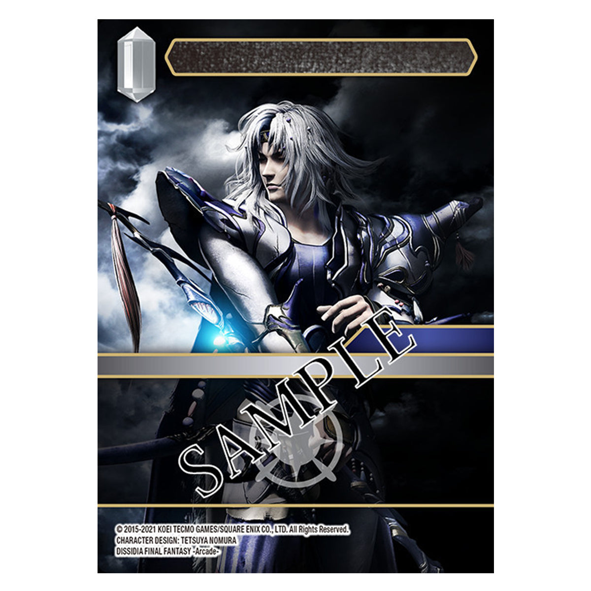 FFTCG_2PL_GOLBVSCECIL