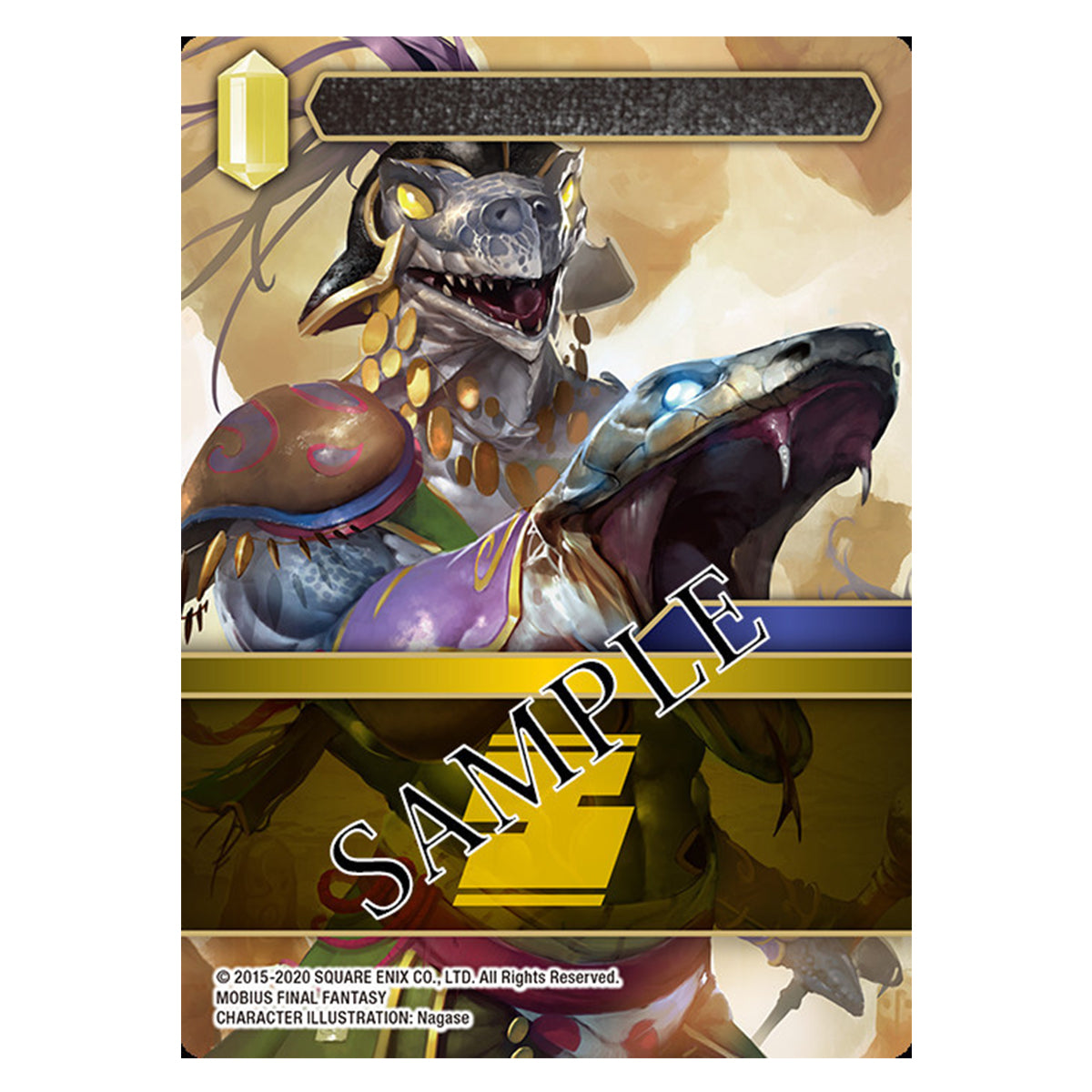 FFTCG_2PL_GOLBVSCECIL