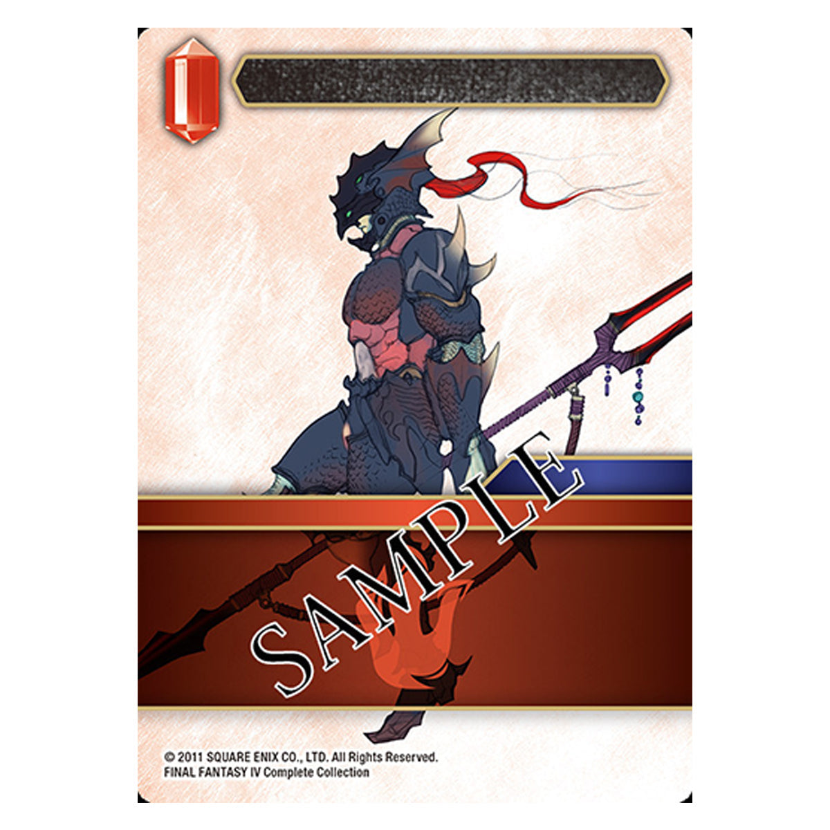 FFTCG_2PL_GOLBVSCECIL