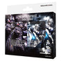 Two Player Starter Set Golbez vs Cecil Final Fantasy TCG
