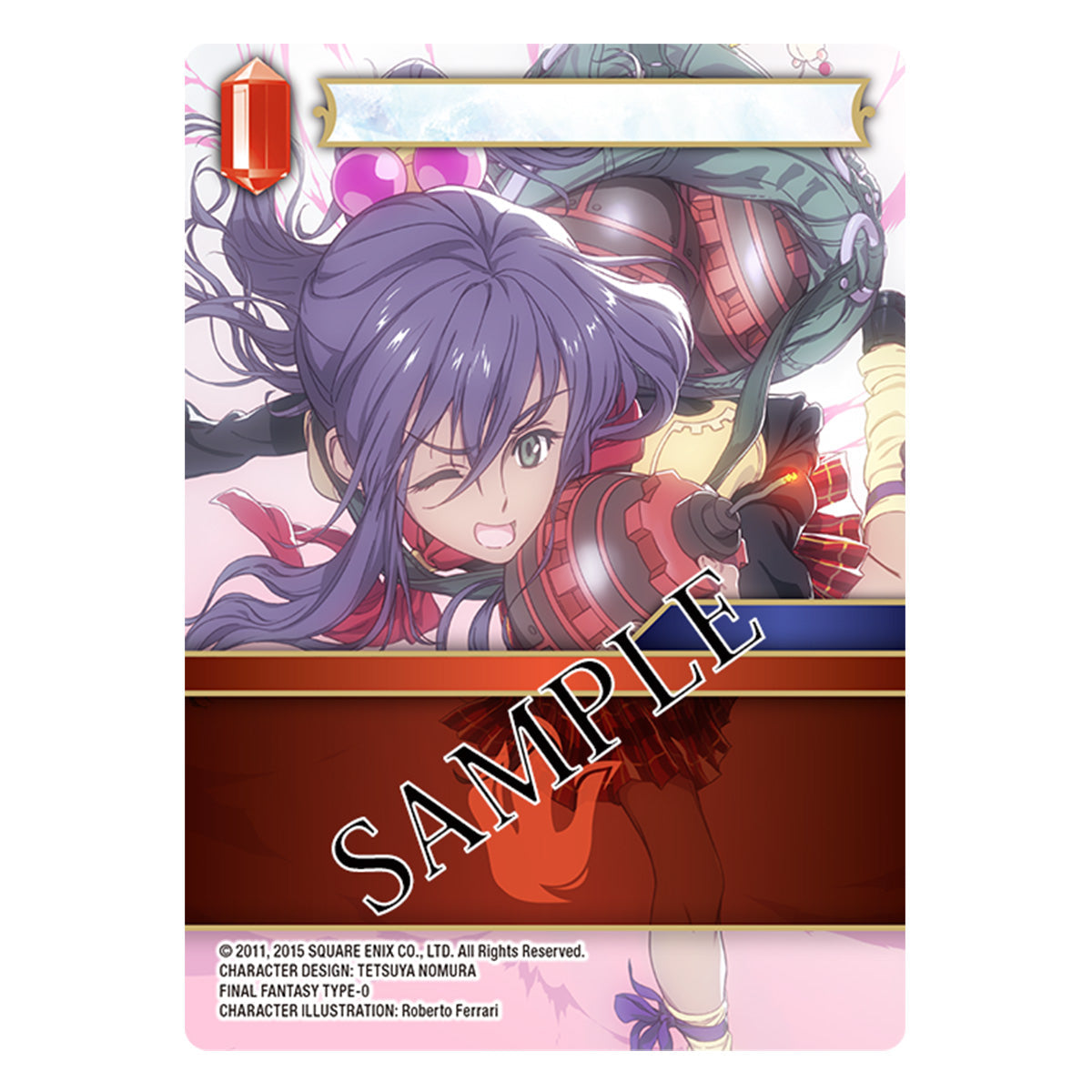 Final Fantasy Trading Card Game Opus XXI - Beyond Destiny Booster Box