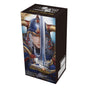Final Fantasy TCG Legacy Collection Booster Box
