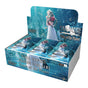 Final Fantasy TCG Opus XXV Tears of the Planet Booster Box