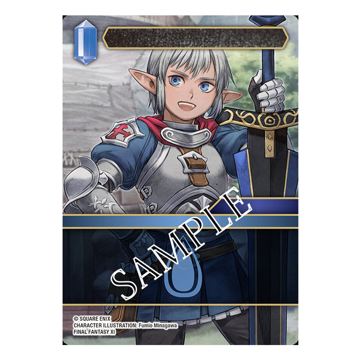 FFTCG_OPUSXXIII_BST