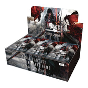 FFTCG_OPUSXXIV_BST