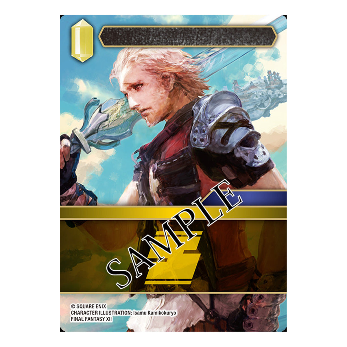 FFTCG_OPUSXXIV_BST