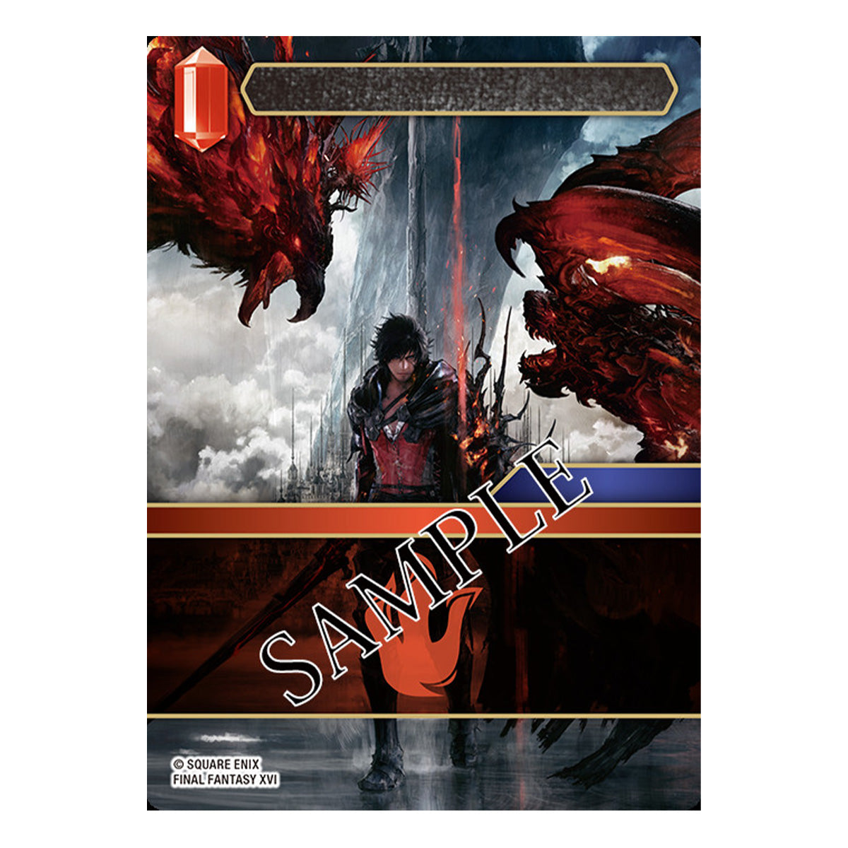 FFTCG_OPUSXXIV_BST