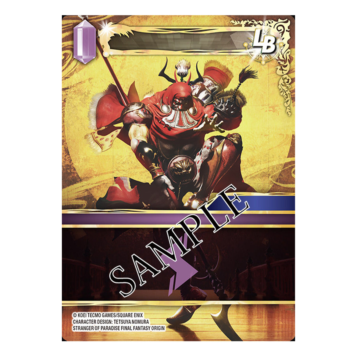 FFTCG_OPUSXXIV_BST