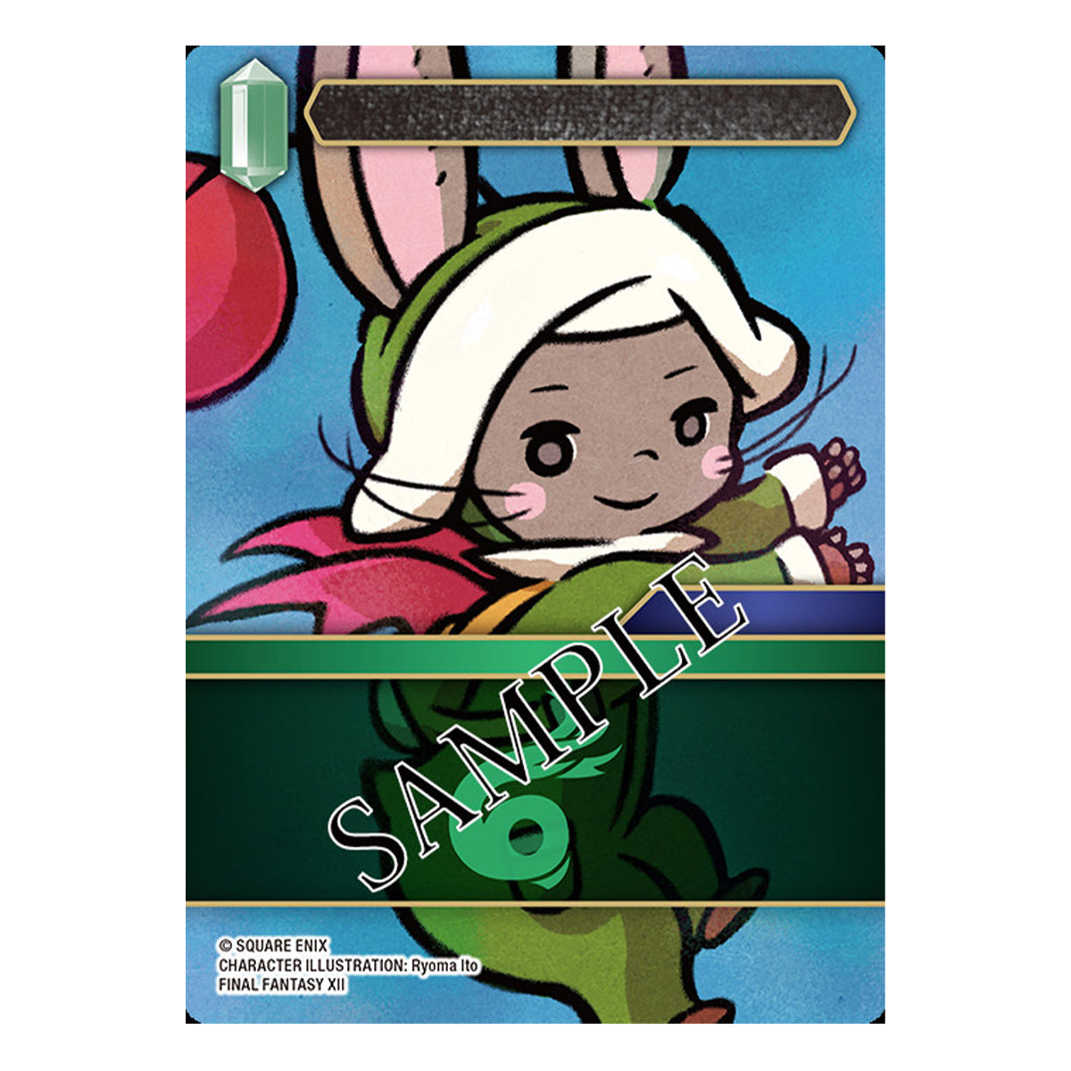 FFTCG_OPUSXXIV_BST