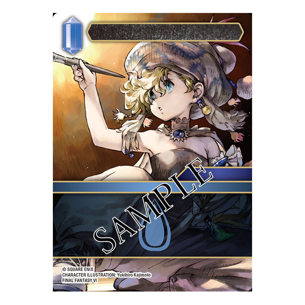FFTCG_OPUSXXIV_BST