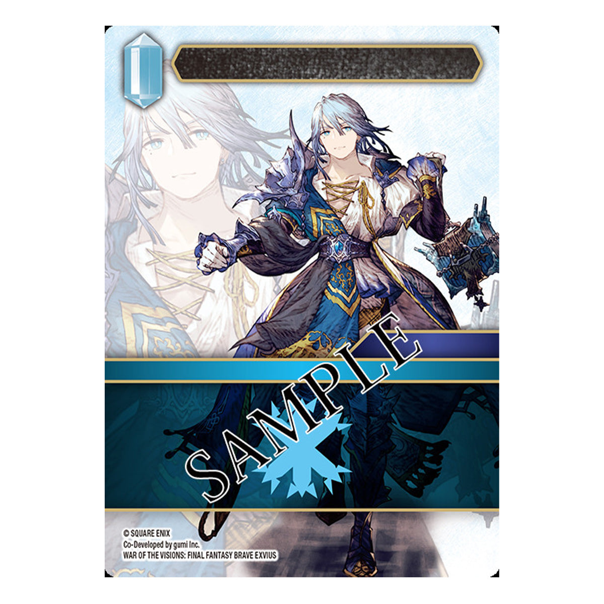FFTCG_OPUSXXIV_BST