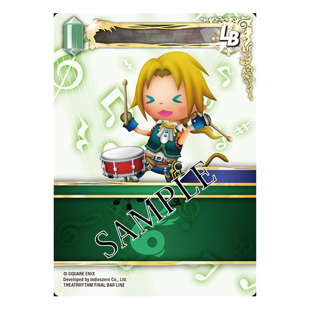 FFTCG_OPUSXXIV_BST