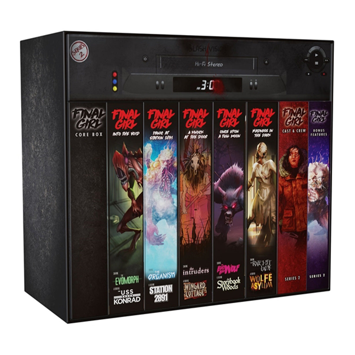 FINGIRL_S02_FRANCHISE