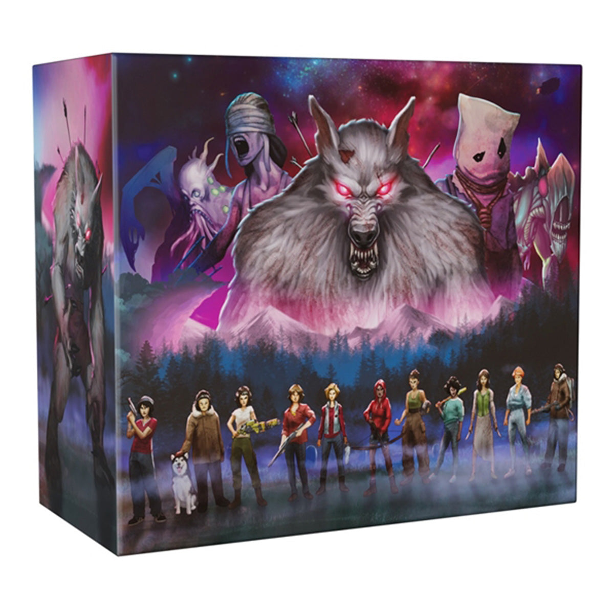 FINGIRL_S02_FRANCHISE