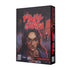 Final Girl Series 3 The Marrek Murders Expansion