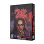 Final Girl Series 3 The Marrek Murders Expansion