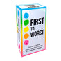 First to Worst