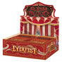 Everfest First Edition Booster Box Flesh and Blood