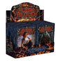 Flesh and Blood Outsiders Blitz Decks (Set of 6)