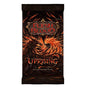 Flesh and Blood Uprising Single Booster Pack 1st Edition