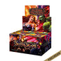 Flesh and Blood Super Slam Booster Box (Random Select)