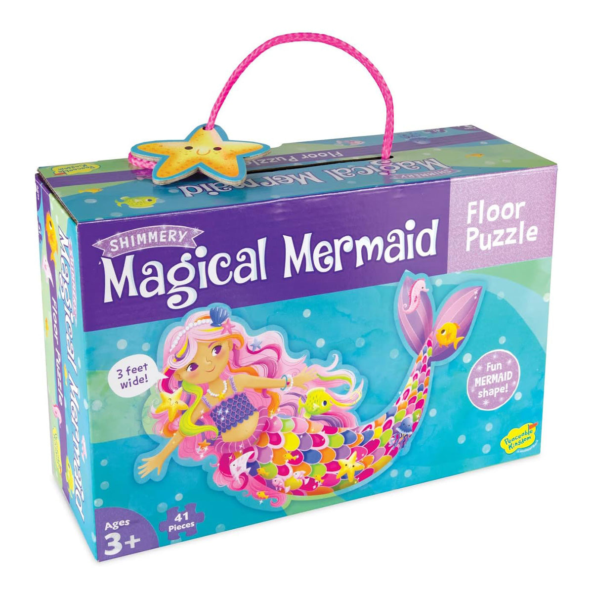 FP_41_MERMAID