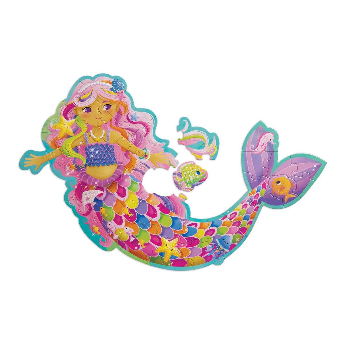 FP_41_MERMAID