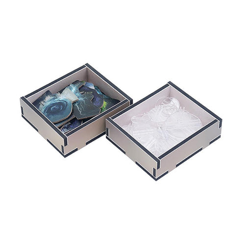 Folded Space Colour Game Inserts S.T.A.L.K.E.R