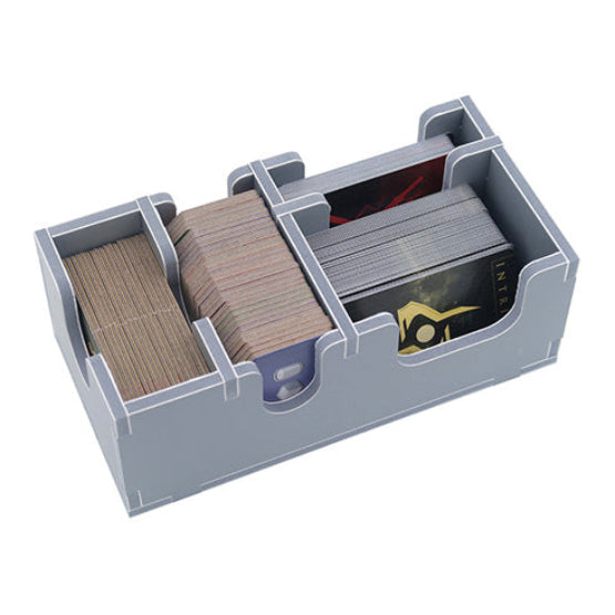 Folded Space Game Inserts - Dune Imperium Uprising