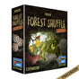 Forest Shuffle Exploration Expansion