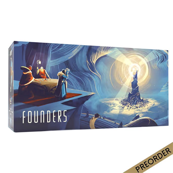 FOUNDERS_ST_KS