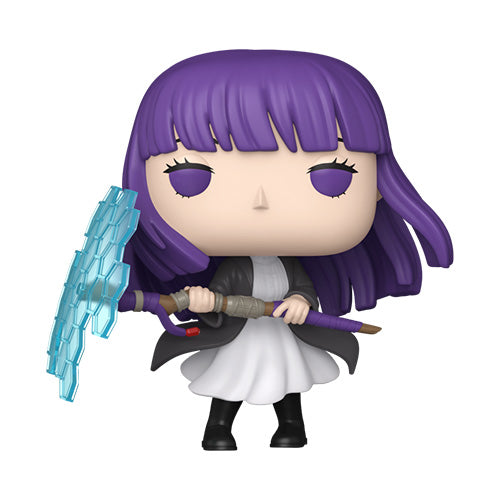 Frieren - Fern Pop! Vinyl