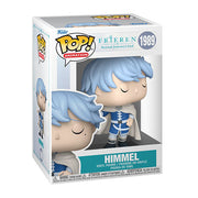 Frieren - Himmel Pop! Vinyl