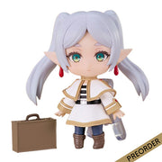 Frieren Beyond Journey's End Nendoroid Surprise Blind Box