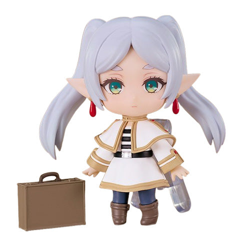 Frieren Beyond Journey's End Nendoroid Surprise Blind Box