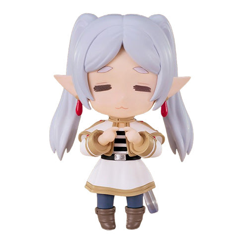 Frieren Beyond Journey's End Nendoroid Surprise Blind Box